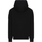 Moose Knuckles FW22 Classic Bunny