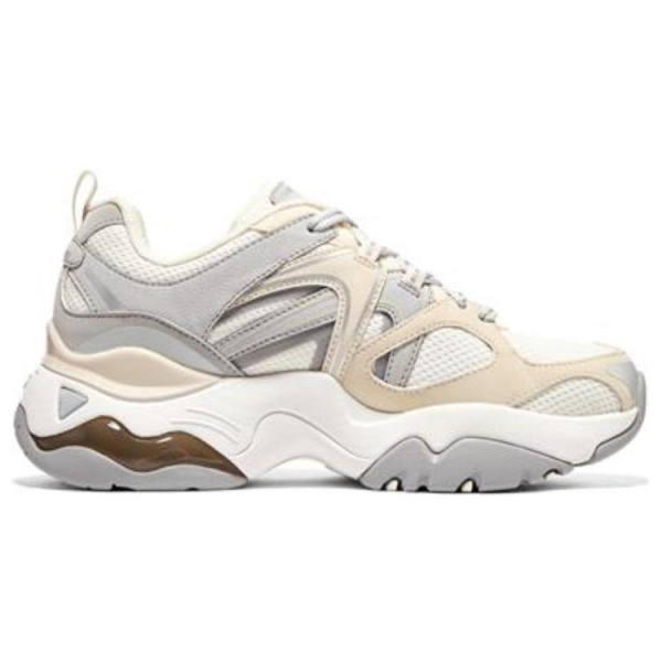 Skechers D'LITES AIRY 3.0 3.0 Air
