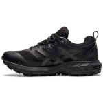 Asics Gel-Sonoma 6 G-TX