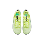 Nike Zoom Fly 4