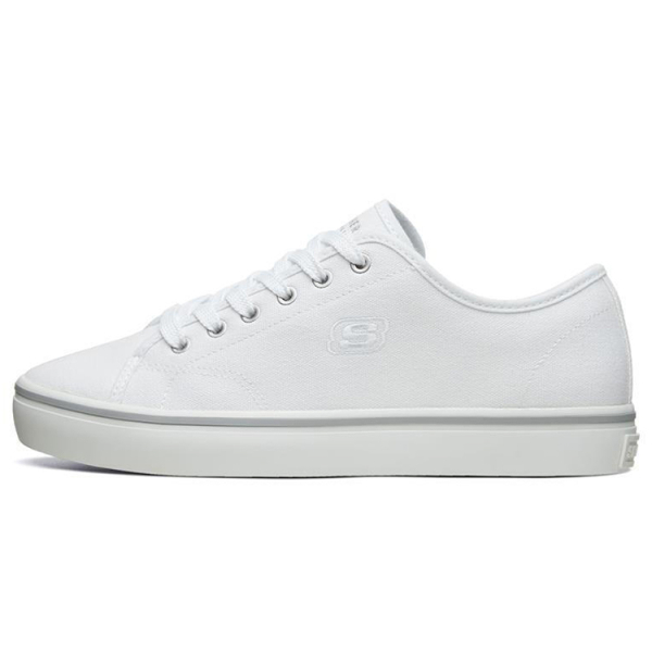 Skechers Cupsole 1