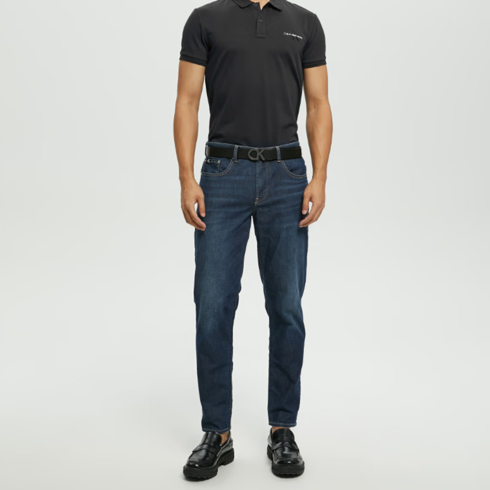 CK/Calvin Klein 3.5cm