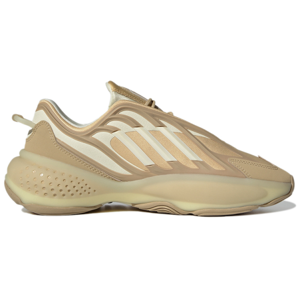 Adidas originals Ozrah