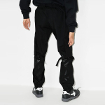 OFF-WHITE FW21 Logo