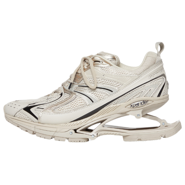 Balenciaga X-Pander