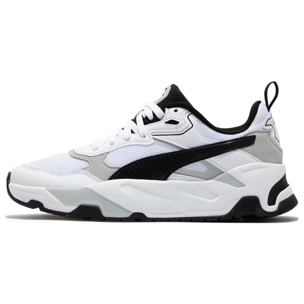 PUMA Trinity