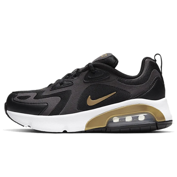 Nike Air Max 200