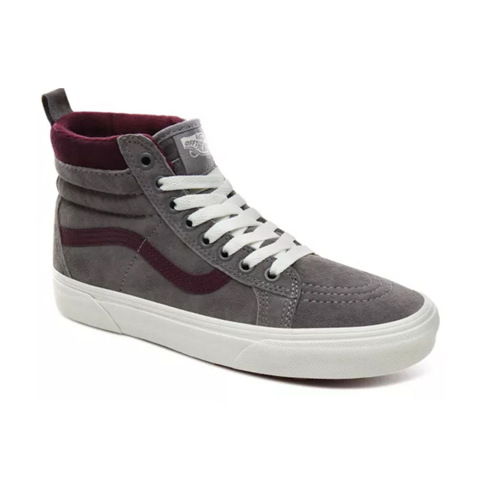 Vans SK8 MTE PU