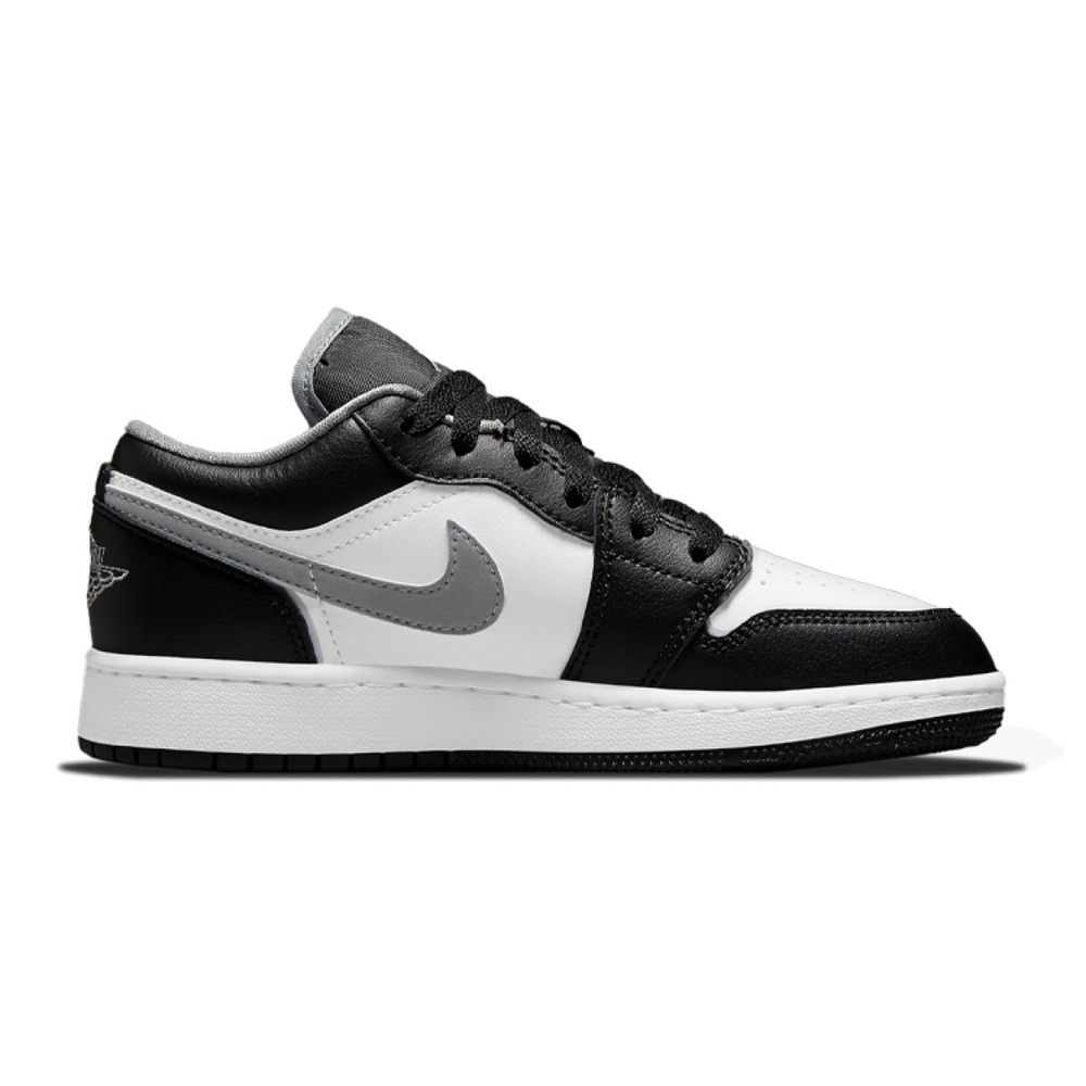 Jordan Air Jordan 1 Low