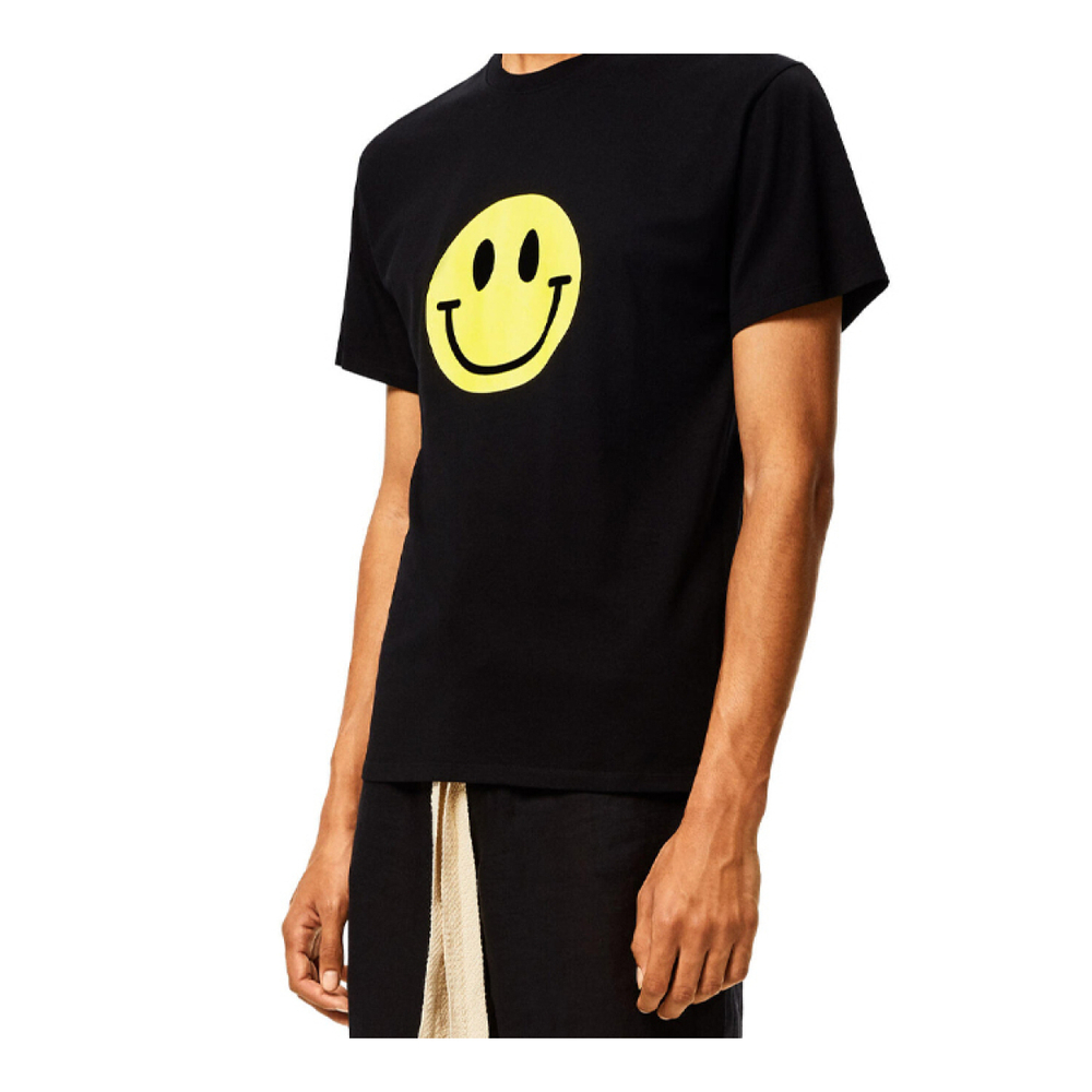 LOEWE T