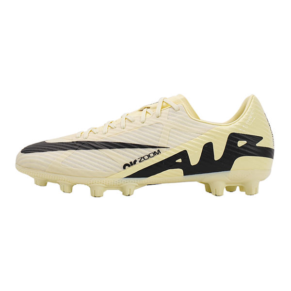 Nike Air Zoom Vapor 15 ACADEMY HG（ ）