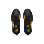 NATIONAL GEOGRAPHIC x Vans UltraRange Exo