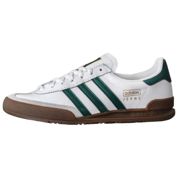Adidas originals Jeans