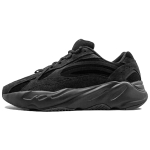 Adidas originals Yeezy boost 700 V2 "Vanta" 2019