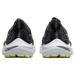 Asics GT-2000 11