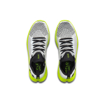 Under Armour Flow Velociti SE Velociti CN