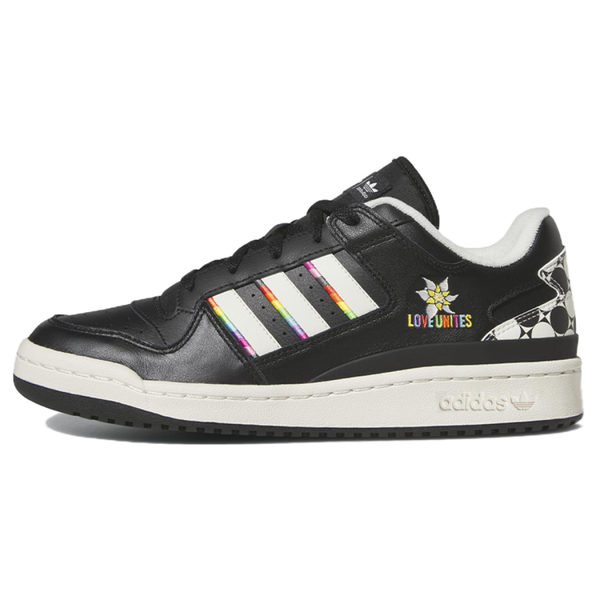 Adidas originals FORUM Pride Rm