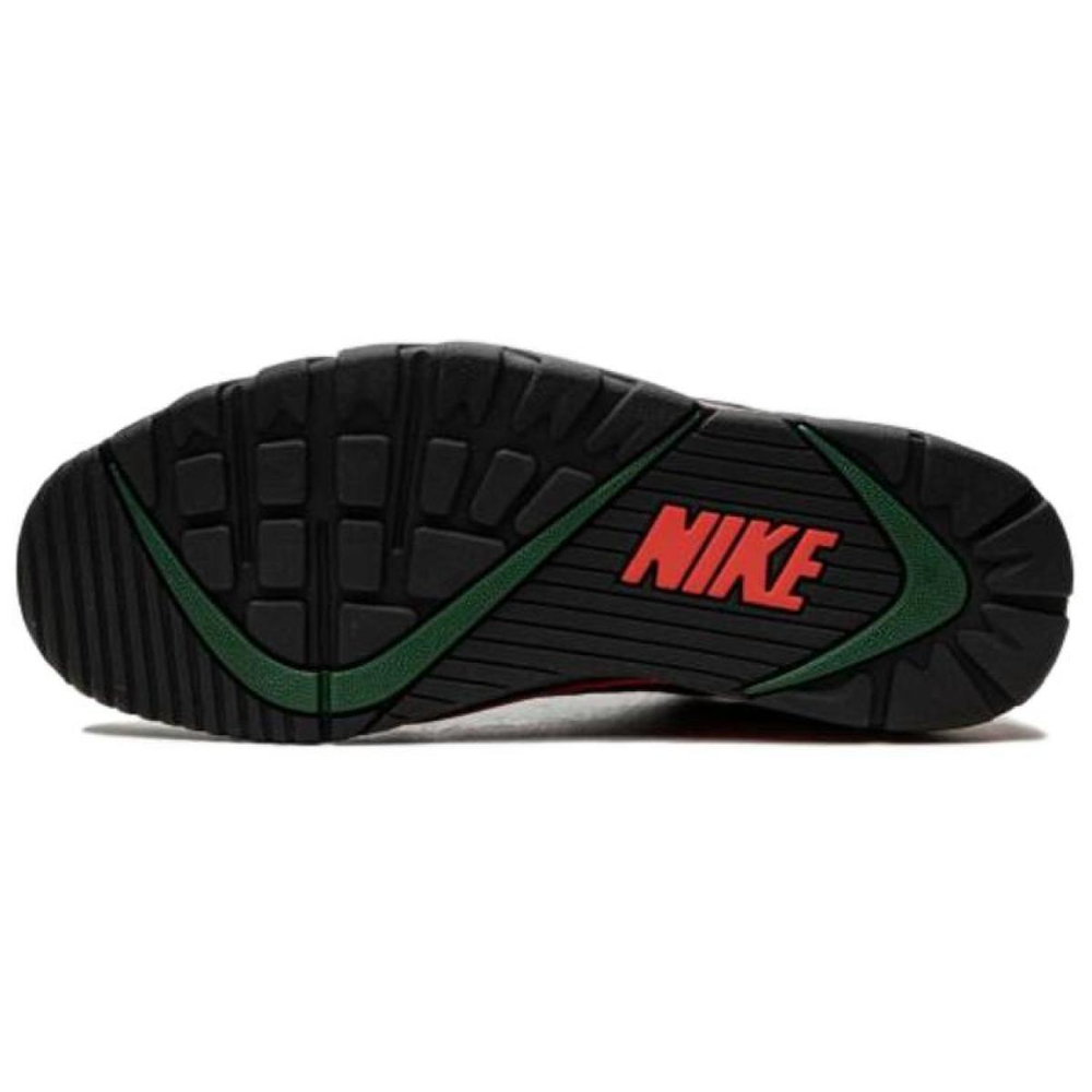 Nike Air Cross Trainer 3