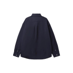Carhartt WIP FW23