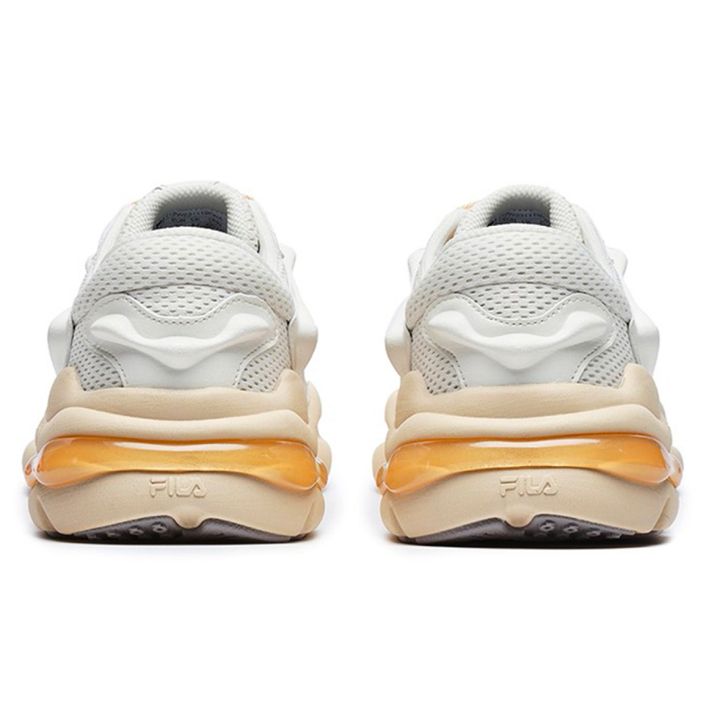 FILA FUSION PALETTE