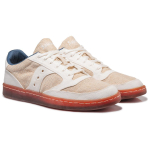 Saucony Jazz Court RFG M