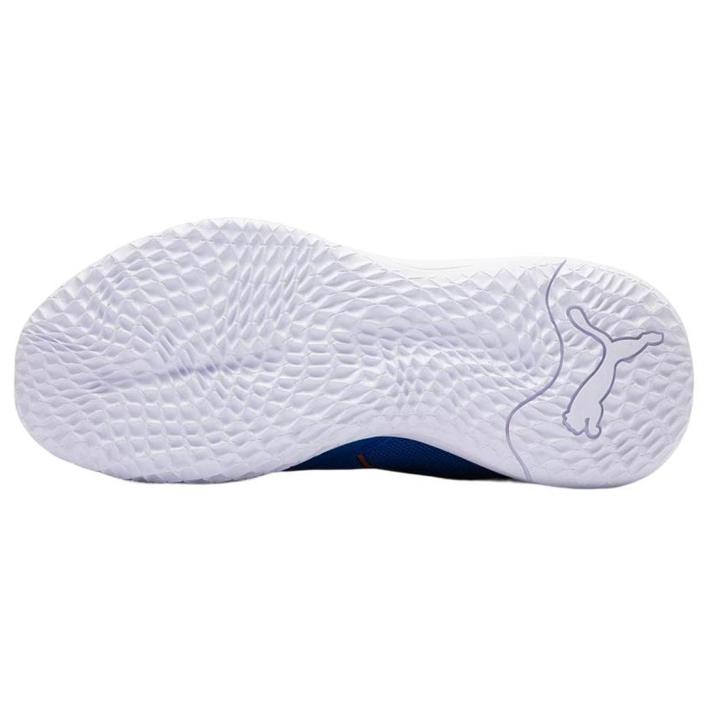 PUMA Playmaker Pro
