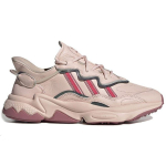 Adidas originals Ozweego Icy Pink