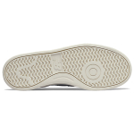 New Balance NB 300