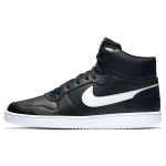Nike EBERNON Mid