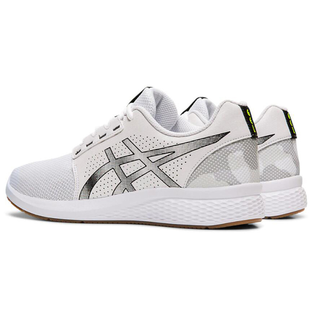 Asics Gel-Torrance 2