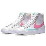 Nike Blazer 77