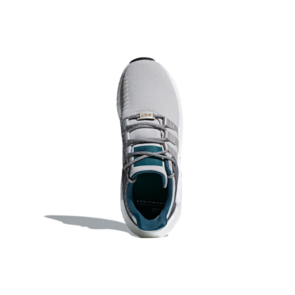 Adidas originals EQT Support 93/17