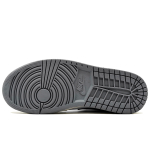 【 】 Jordan Air Jordan 1 Mid