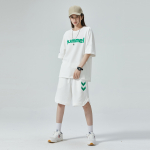 Hummel t