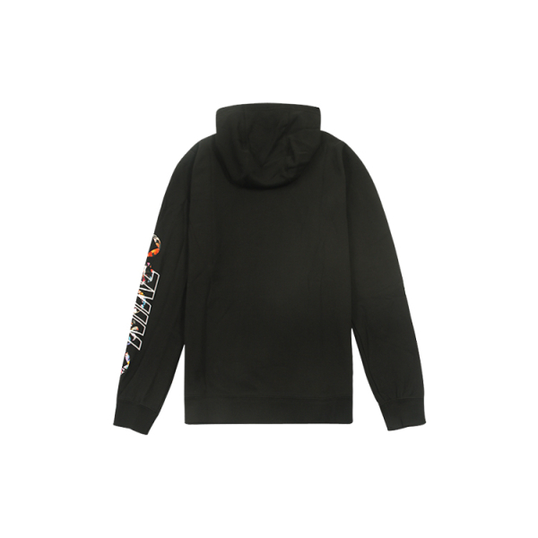 Nike Sportswear Club