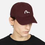 EVISU AW23