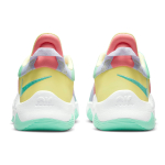 Nike PG 5 EP "Daughters" 5