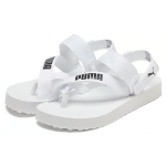 PUMA Summercat