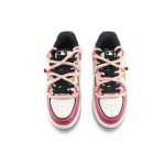 【 】 MLB Chunky Liner