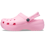Crocs Classic clog EVA 4.1cm