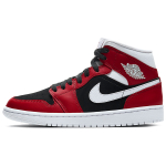 Jordan Air Jordan 1 mid