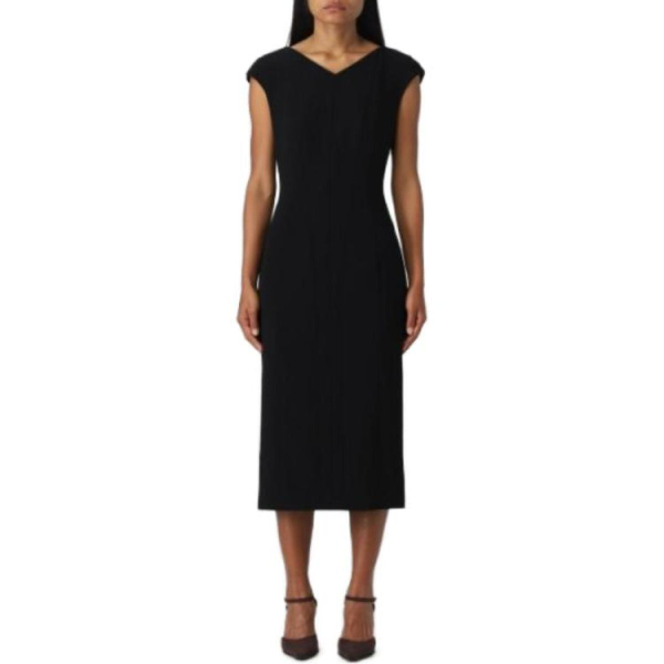 MaxMara studio FW23