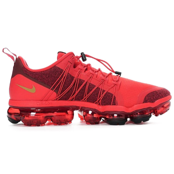 Nike Vapormax Run Utility CNY