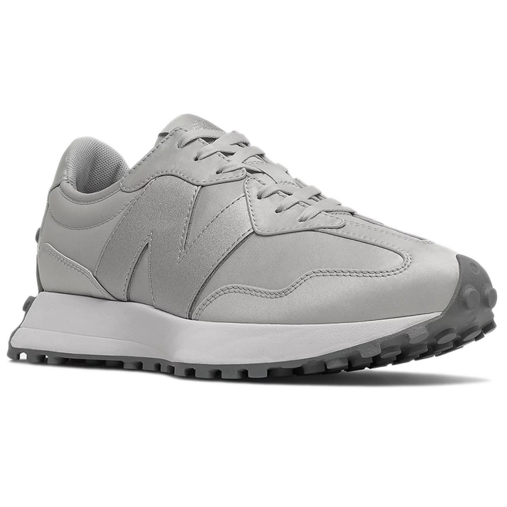 New Balance NB 327