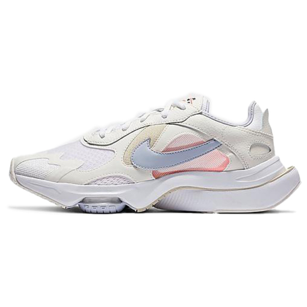 Nike Air Zoom Division