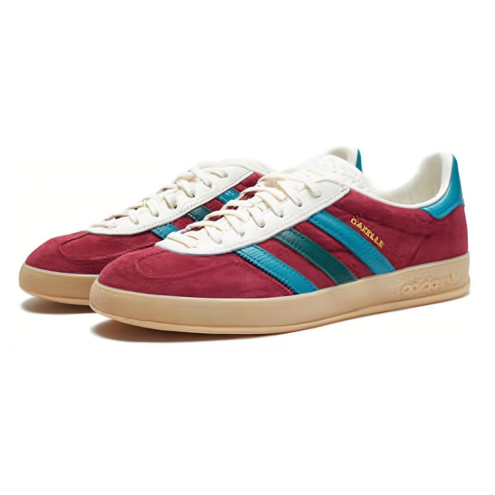 Adidas originals GAZELLE