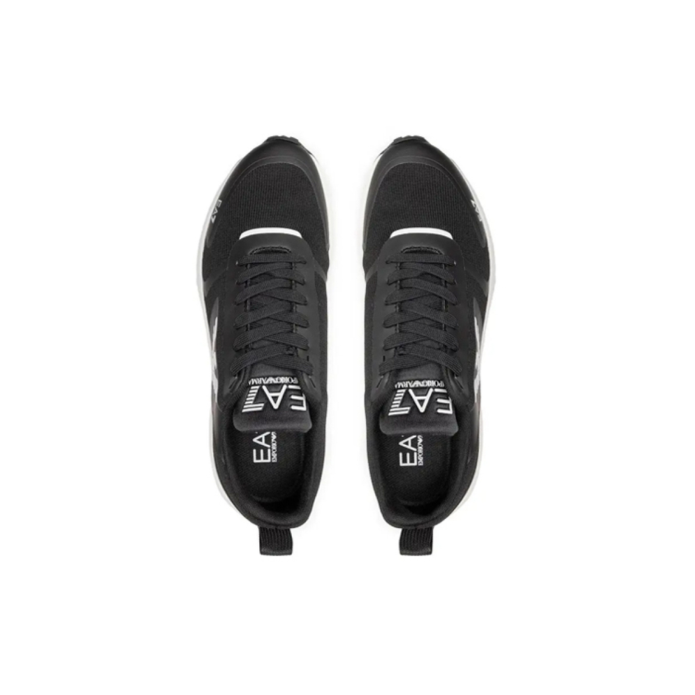 EMPORIO ARMANI EA7