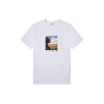 Supreme Week 8 Time Tee T