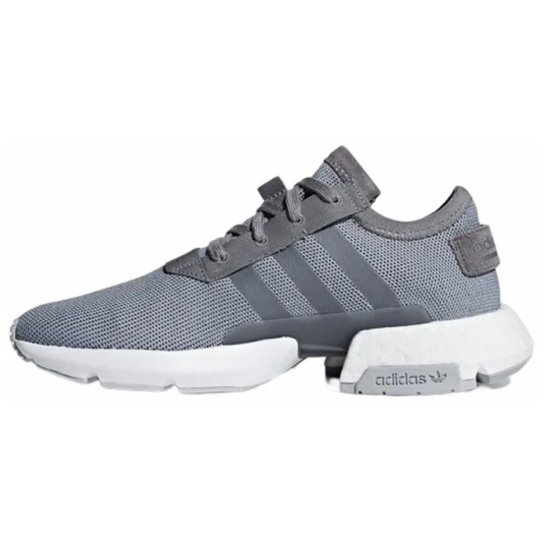 Adidas originals Pod-S3.1