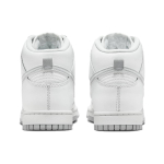 Nike Dunk